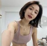 产品页图文大方