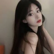 精选预约指南