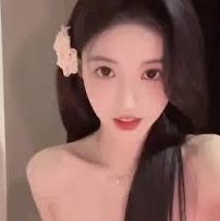 服务页表单简洁